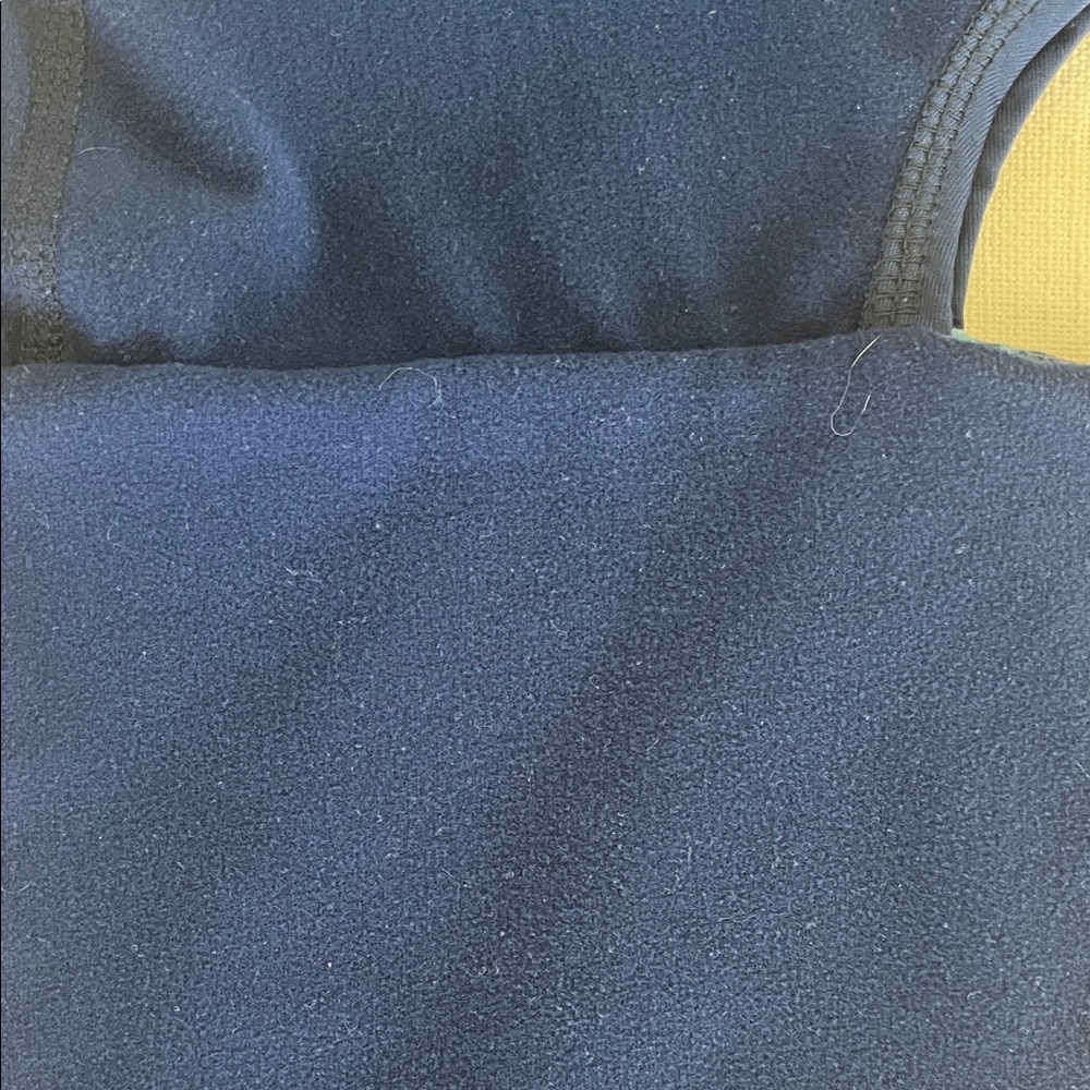 Turtle Fur Comfort Shell Shellaclava with Micro Fleece - Youth - Picture 6 of 6